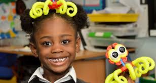 George Mitchell School Home : George Mitchell School