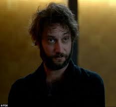 Cookie Lyon brazenly feuds with Lucious during church service