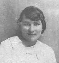 8.2.8.3 BAILLIE, Ivy 1902