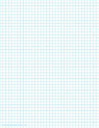 printable graph paper free printable paper