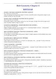 This quiz is only available for magoosh sat premium users. Pdf Telecharger Chapter 7 Quiz 1 Lessons 7 1 Through 7 2 Answer Key Gratuit Pdf Pdfprof Com