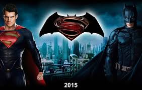 Here you can get the best batman vs superman wallpapers for your desktop and mobile devices. Free Download Batman Vs Superman Wallpaper Wallpapers 4k Ultra Hd Wallpapers 600x380 For Your Desktop Mobile Tablet Explore 44 Batman Vs Superman 4k Wallpaper Batman V Superman Hd Wallpaper