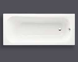 Rockwellposted on january 15, 2010. Jungborn Badewanne Calista 170x75 Cm Weiss Bei Hornbach Kaufen