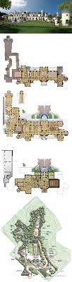 Check spelling or type a new query. Biglin Architectural Group French Renaissance Style In Beverly Hills Architectural Design House Plans Architectural Floor Plans Mansion Floor Plan
