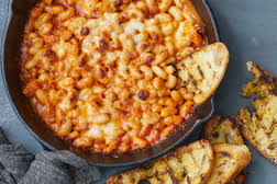 Discover new recipes that are tried, tested, and truly delicious with nyt cooking. What To Cook This Week Nyt Cooking