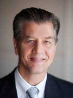 Cardiovascular Research