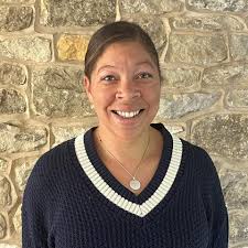 My daughter is starting back at school after being home schooled. Do we  have to tell DLA?