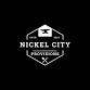 Nickel City Provisions — WestFax Brewing, Lakewo... event in Lakewood, CO