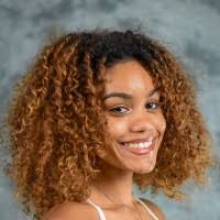 90+ "Batista Ortiz" profiles