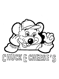Chuck e cheese coloring pages chuckecheese coloring pages kidsuki. Download Chuck E Cheese Coloring Pages All Pdf Templates On This Page Can Be Downloaded And Printed For F Chuck E Cheese Cartoon Coloring Pages Coloring Pages