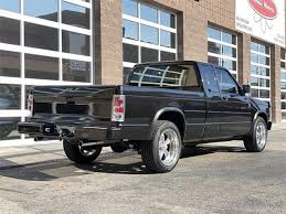 Image result for Gray 1992 Sonoma