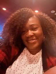 🌟 Staff Appreciation Shoutout : Ferna 🌟 We want to recognize and  celebrate Ferna, our incredible Family Support Specialist! Fluent in  Haitian Creole, Ferna ensures families, babies, and young children have  access