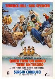 Pin Auf Mega Peliculas