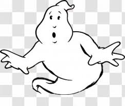 5 out of 5 stars (370) $ 1.49. Ghostbusters Sanctum Of Slime Stay Puft Marshmallow Man Slimer Logo Film Ghostbuster Ghost Cliparts Transparent Png