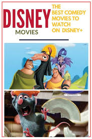 Home alone is a funny movie about kids and parents. Top 5 Funniest Movies On Disney Plus Everythingmouse Guide To Disney