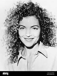 Carrie film Black and White Stock Photos & Images