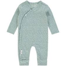 pin auf baby clothes