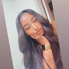 Man fck dem people frfr dey don't do nothin but leave bruhhhh 😭🙄