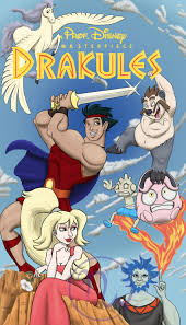 Chuck Pokemon hentai videos, GIFs, and images | R34.app