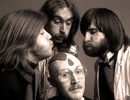 Hello Terry (Brown), would you have any information