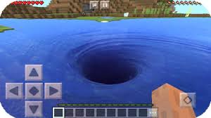 Find the best mojang price in malaysia 2021. Malaysia Hockey League 2019 Schedule Noob Vs Torbellino De Agua Desastre Natural Minecraft