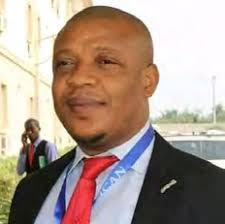 Nigeria's free trade fruit rots