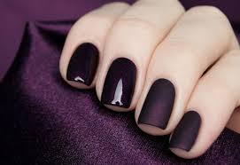 So, you can check them out at: How To Make A Glossy Varnish Matte
