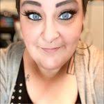 Amberly Hicks's Instagram, Twitter & Facebook