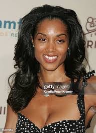 Selena Conner's Instagram, Twitter & Facebook