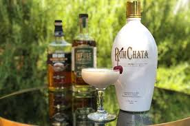 Rumchata makes delicious, creamy, sweet cocktails. Rumchata Rye Simple Cocktails Recipes Reviews For Home Bartenders