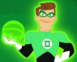 Ashley Lane succumbs to General Zod's insatiable lust in a sensual display of power