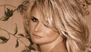 Single Review: Miranda Lamberts “Dead Flowers” - Slant Magazine
