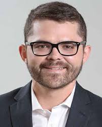 Full article: The effects of fascia manipulation with fascia devices