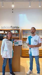 Sorteo del Dijous Bo de Inca