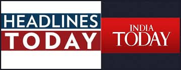 The latest international news from sky, featuring top stories from around the world and breaking news, as it happens. Eng News Channel Headlines Today To Be Named India Today