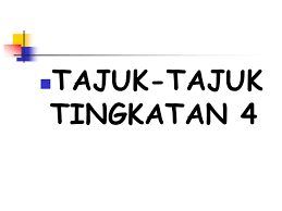 Prinsip perakaunan ialah satu daripada mata pelajaran elektif untuk tingkatan 4 dan 5 dalam kurikulum bersepadu sekolah. Prinsip Perakaunan Spm Ppt Download