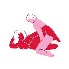 Does anyone know where we could find a list of kamasutra positions with. 13 Best Kamasutra Sex Positions For Female Orgasm Per Experts