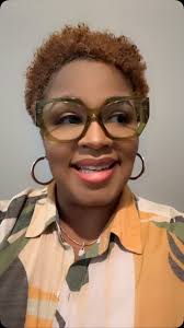 Part 1: My transition from corporate into my consulting company. I wasn’t  pushed out, angry with the world, or disgruntled. It was just my time to  go, to expand my territory, my creativity, and teach ...