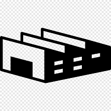 Pune area, india dhl supply chain india pvt ltd 8 years 7 months sr. Supply Chain Png Images Pngegg