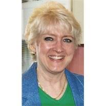 Debra Lynn Paul Obituary