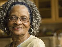 Hospices in Boiling Springs, South Carolina