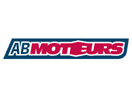 Ab moteurs est une chaine de télévision spécialisée dans les sports mécaniques. Automoto La Chaine Wikipedia