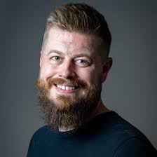 Tuck Everlasting at Lovegood Performing Arts Company