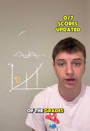 Nico Stocking The Capitol Brad Schnieder