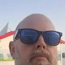 Dartmoor 365: An Exploration of Every One of the 365 Square Miles in the  Dartmoor National Park : Hayward, John: Amazon.sg: Books