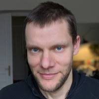 100+ profili według frazy „Ziniewicz”