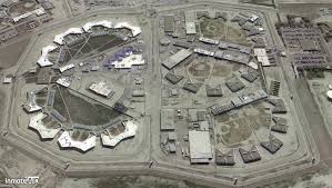 The jailatm is like the popular jpay service. Cdcr California State Prison Corcoran Csp Cor Inmate Search Visitation Corcoran