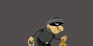 Rüyayı görenin kendi yaşamı kadar, bbaşkalarının hayatları için de çaba gösterdiğini bildiren rüüya. Ruyada Hirsizlik Yapmak Ne Anlama Gelir