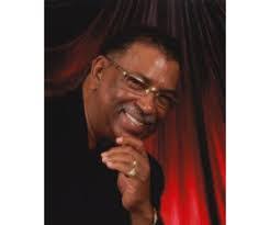 Latasha Goodwin's Instagram, Twitter & Facebook