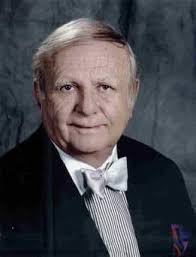 Remembering John Cacavas and the Virginia Cafe in Aberdeen, SD